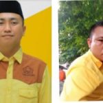 IMG_20250817_155048_copy_288x178