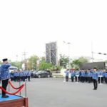 IMG_20250817_204739_copy_288x405