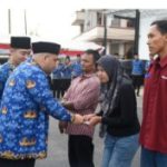 IMG_20250817_210813_copy_288x176