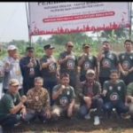 IMG_20250824_155701_copy_288x164