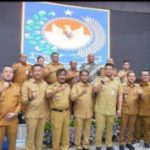 IMG_20250827_211545_copy_288x181