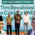 IMG-20250907-WA0083_copy_414x272