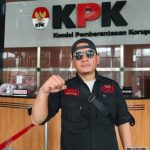 IMG-20250916-WA0000_copy_384x512