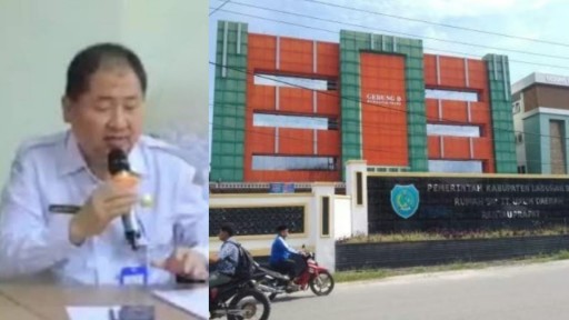 IMG-20250919-WA0014_copy_512x288