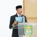 IMG_20250901_164106_copy_176x196