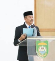 IMG_20250901_164106_copy_176x196