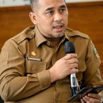 KadisPUPRSumut-HendraDarmawanSiregar_copy_666x1000