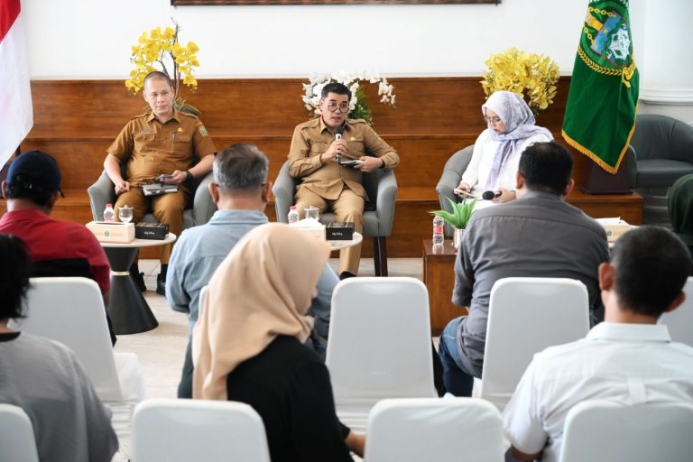 PressconDiskopdanDisbudpar1_copy_1296x864