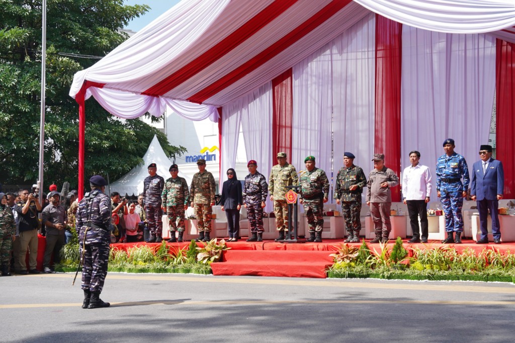 IMG-20251006-WA0032_copy_1024x682_1