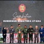 IMG_20251006_120756_copy_288x190