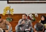 IMG_20251024_221649_copy_288x106