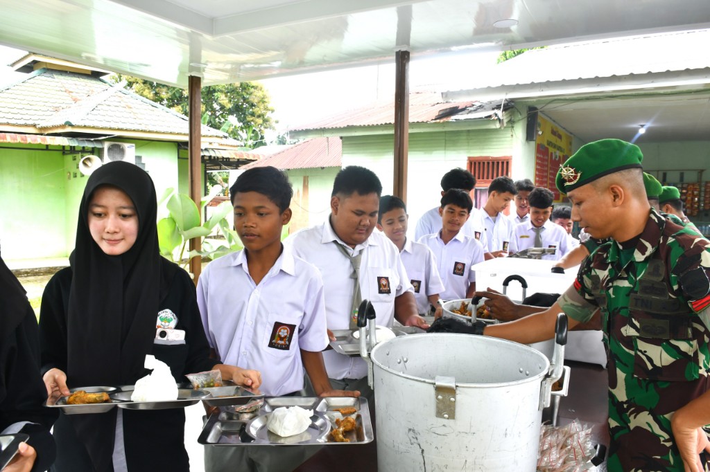 IMG-20251106-WA0054_copy_1024x682