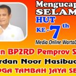 IMG-20251106-WA0144_copy_411x260