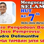 IMG-20251106-WA0170_copy_411x260