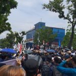 IMG-20251110-WA0005_copy_359x639