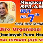 IMG-20251111-WA0044_copy_411x260