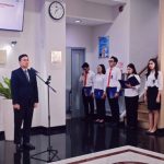 IMG-20251116-WA0062_copy_512x384