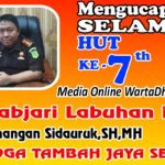 IMG-20251124-WA0052_copy_411x260