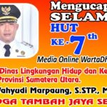 IMG-20251124-WA0080_copy_411x260