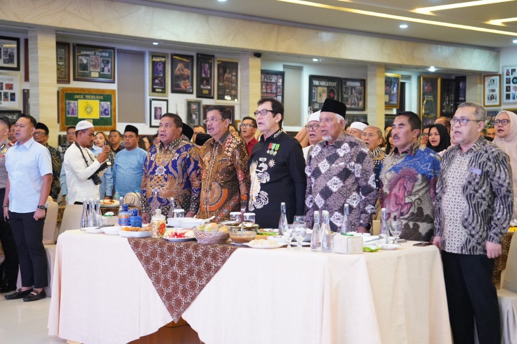 IMG-20251125-WA0021_copy_1024x682