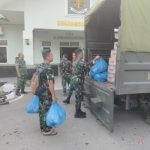 IMG-20251130-WA0307_copy_460x345