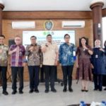 IMG_20251107_123906_copy_288x185_1