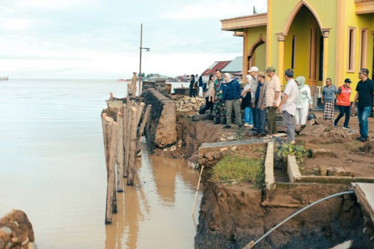 FB_IMG_1765787050084_copy_819x546