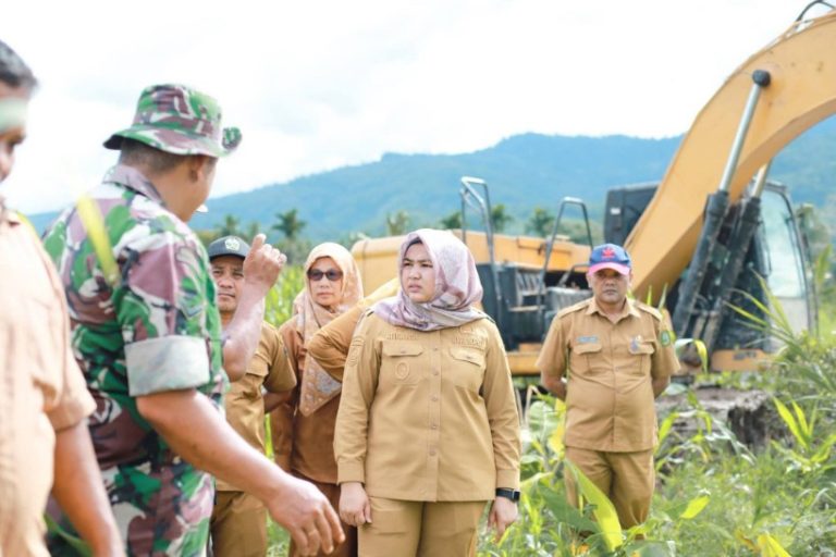 FB_IMG_1765873754554_copy_819x546