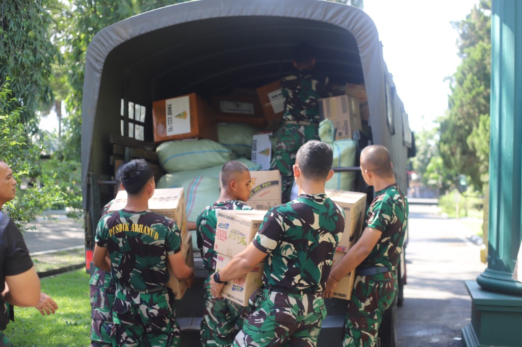 IMG-20251201-WA0114_copy_1024x681