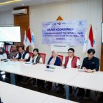 IMG-20251201-WA0225_copy_512x341