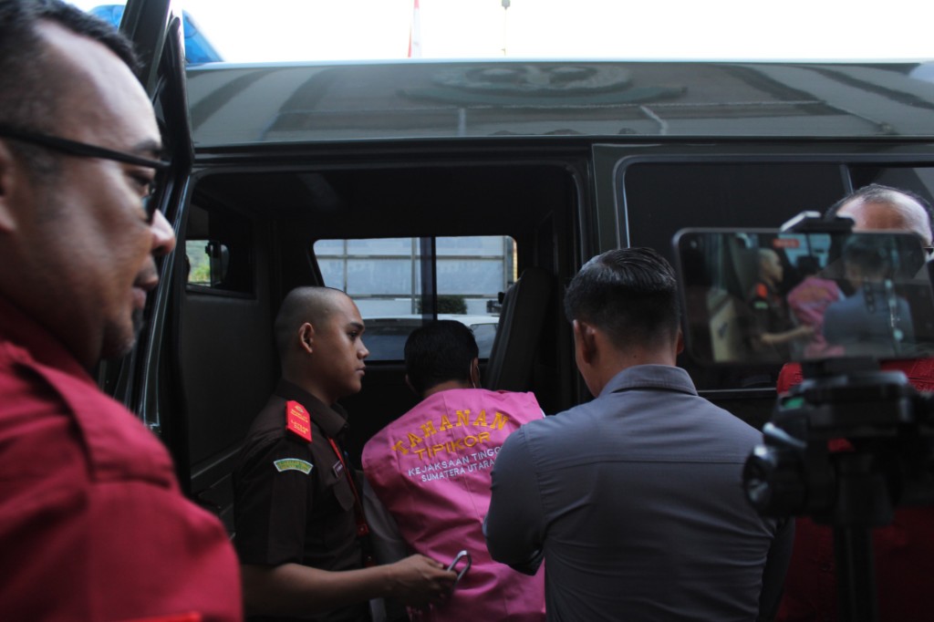 IMG-20251203-WA0290_copy_1024x682