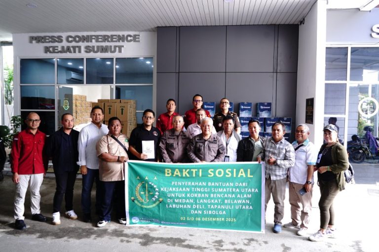 IMG-20251204-WA0055_copy_1024x683