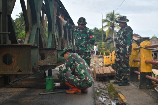 IMG-20251209-WA0094_copy_512x341