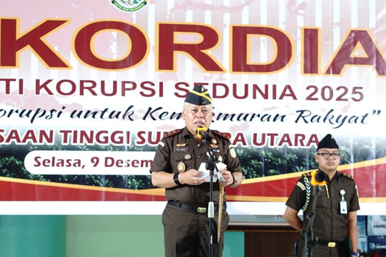 IMG-20251209-WA0127_copy_1024x683