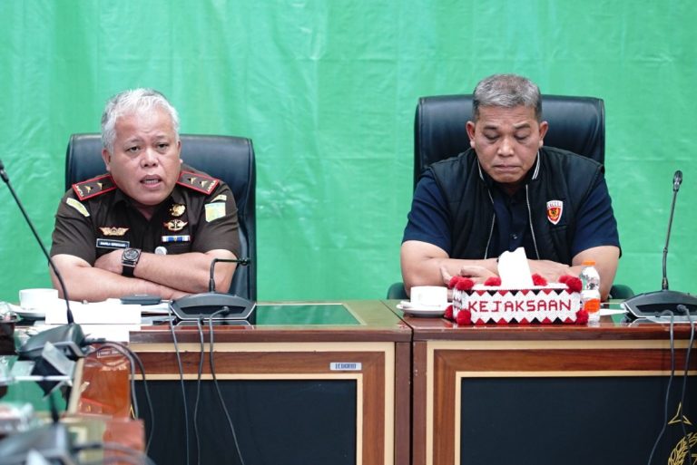 IMG-20251209-WA0130_copy_1107x739