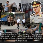 IMG-20251209-WA0161_copy_402x316_1