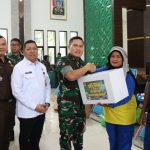 IMG-20251210-WA0049_copy_640x426