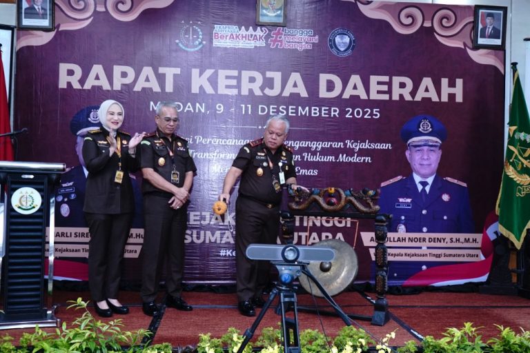 IMG-20251211-WA0089_copy_1024x683