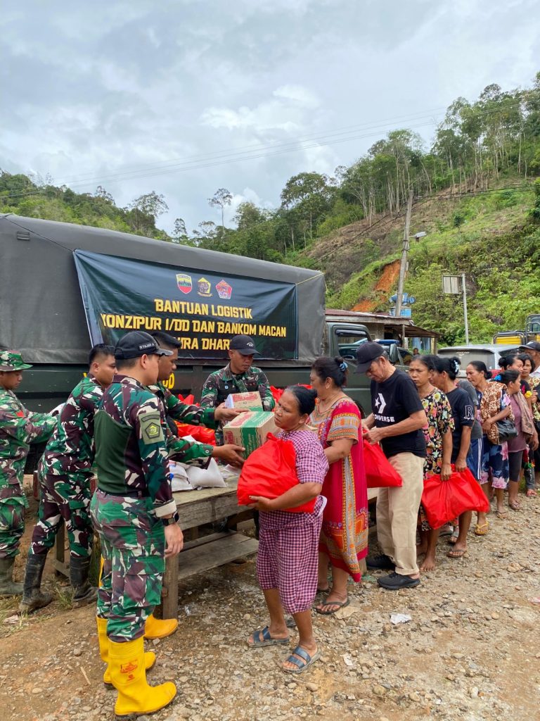 IMG-20251214-WA0035_copy_1209x1612