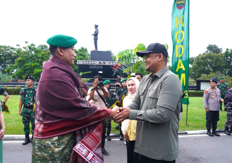 IMG-20251214-WA0126_copy_1024x720_1