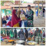 IMG-20251216-WA0211_copy_512x512