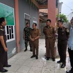 IMG-20251216-WA0229_copy_640x480