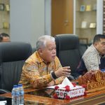 IMG-20251219-WA0108_copy_1024x683