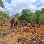 IMG-20251223-WA0218_copy_512x384_1