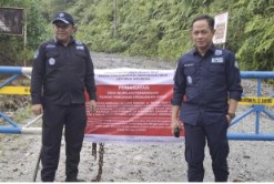 IMG_20251206_222928_copy_247x166