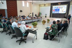 IMG_20251208_123341_copy_287x192