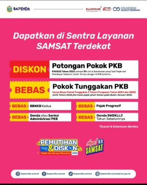 IMG_20251209_120148_copy_288x362