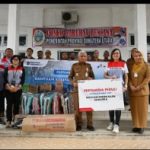 IMG_20251216_173229_copy_288x197_1