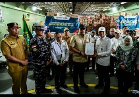 IMG_20251216_174357_copy_288x202