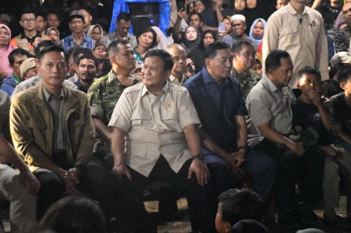 IMG-20260101-WA0021_copy_512x341_1